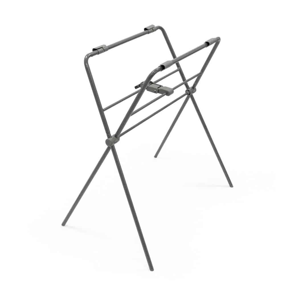 Stokkeâ  Flexi Bathâ  Stativ