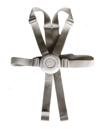 Stokke Harness For Nomi