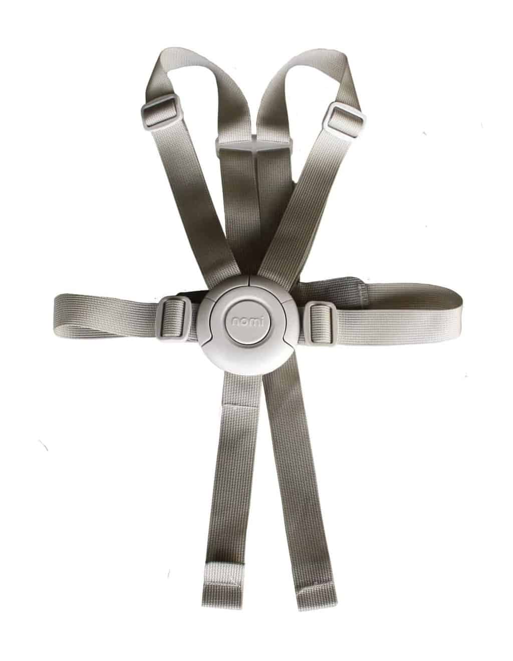Stokke Harness For Nomi