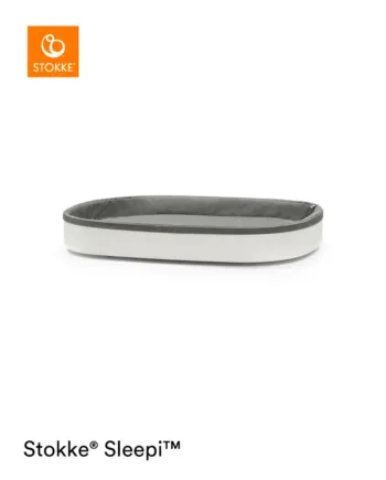 Stokke Sleppi Pusleenhed