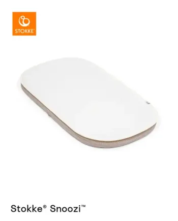 Stokke Snoozi Beskyttelseslagen