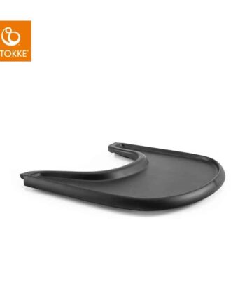 Stokke Tray Sort