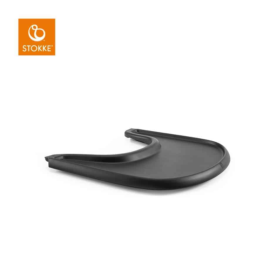 Stokke Tray Sort