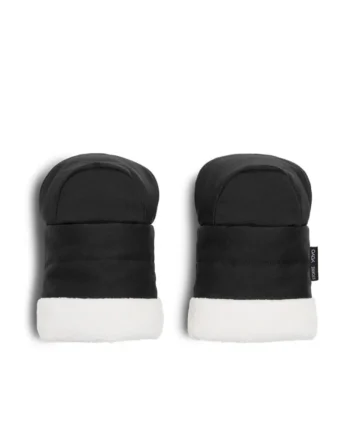 Stokkeâ  Yoyo Luffer