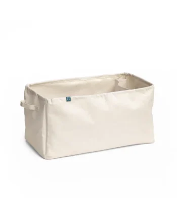 Storage Basket