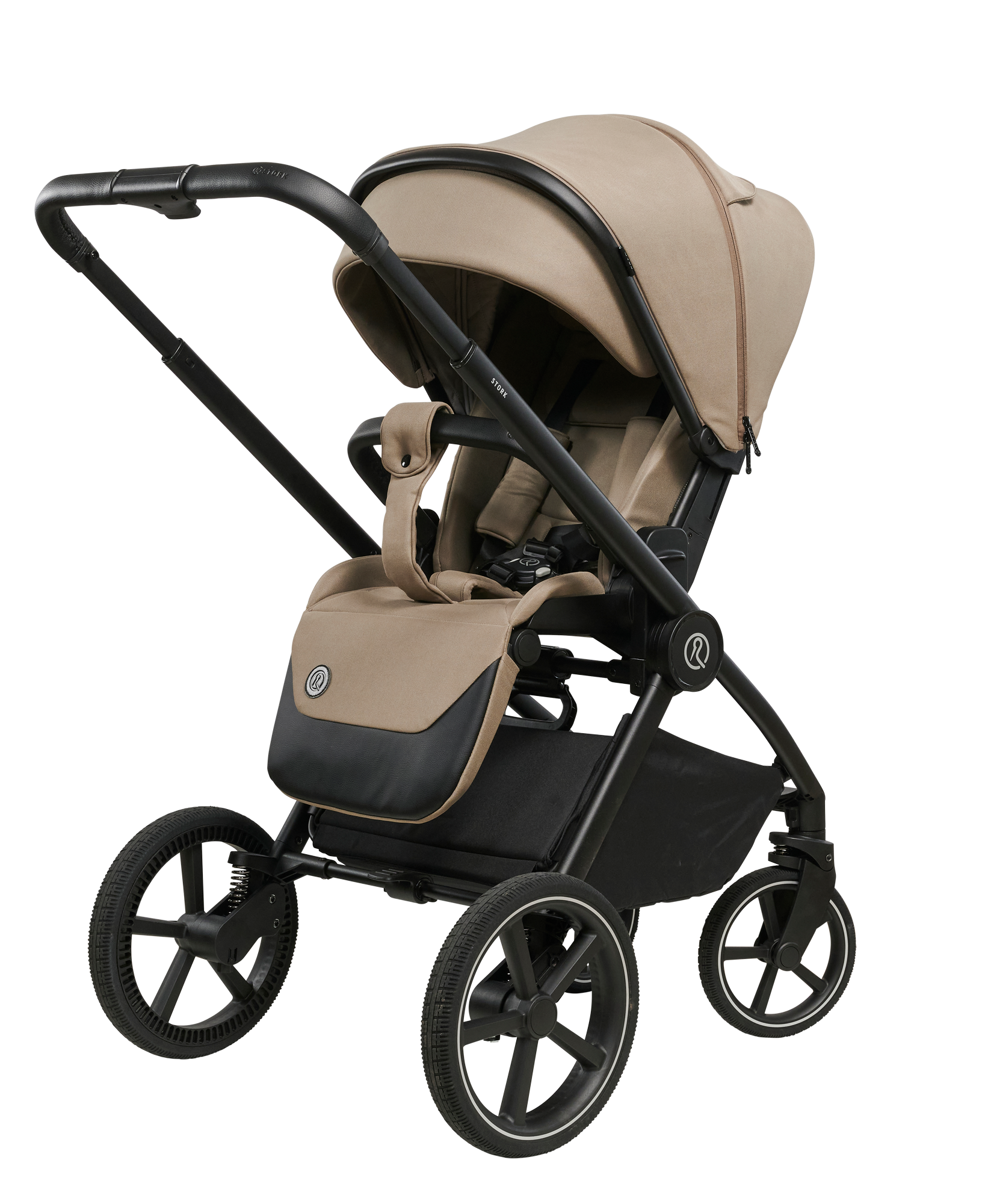 Stork Iconia Premium Sand