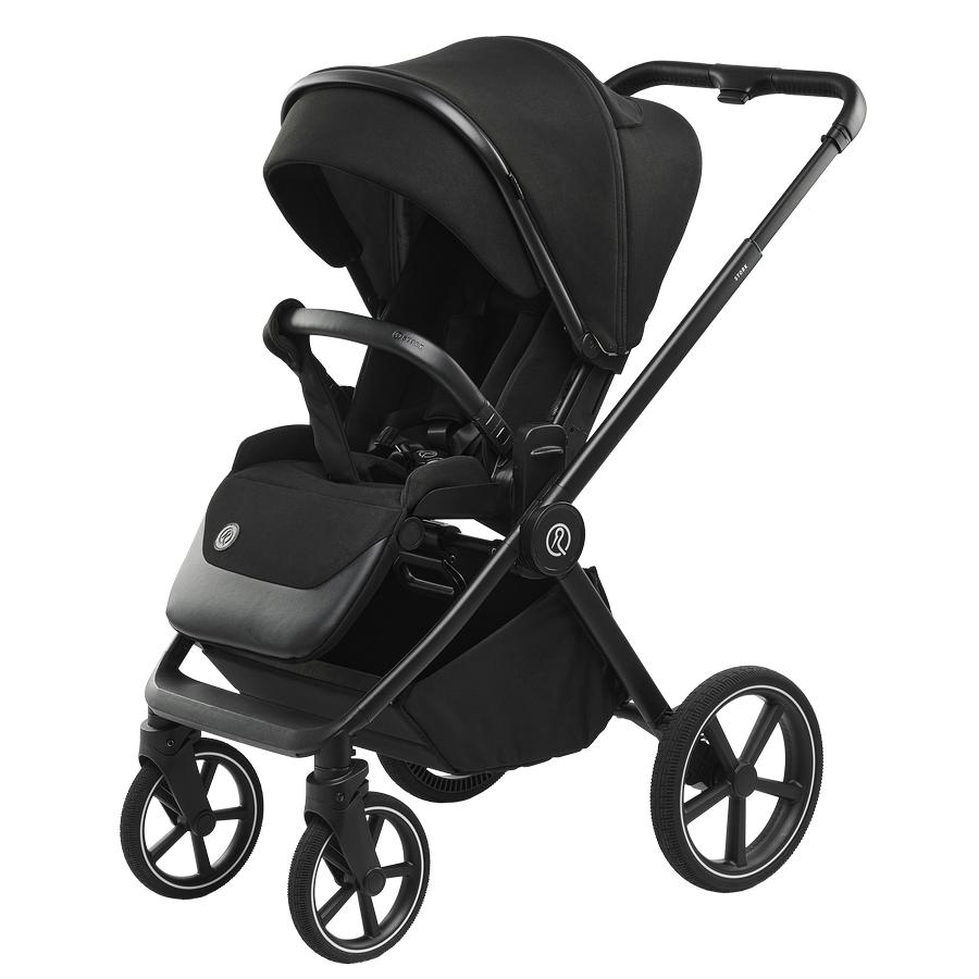 Stork Iconia Premium Sort