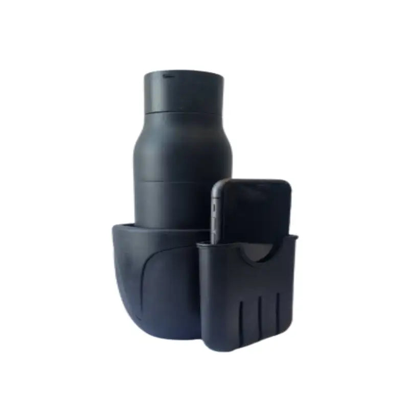 Stork Kopholder Universal