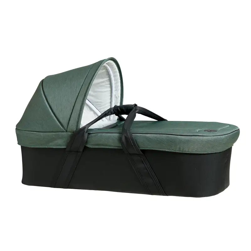 Stork Lift 620 Dark Green Black