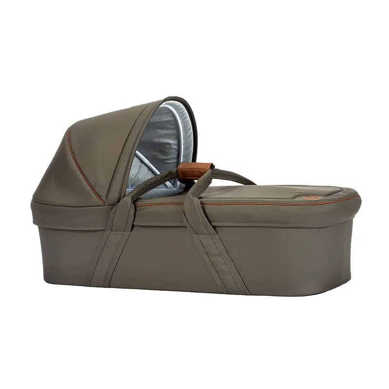 Stork Lift 619 Olive Cognac