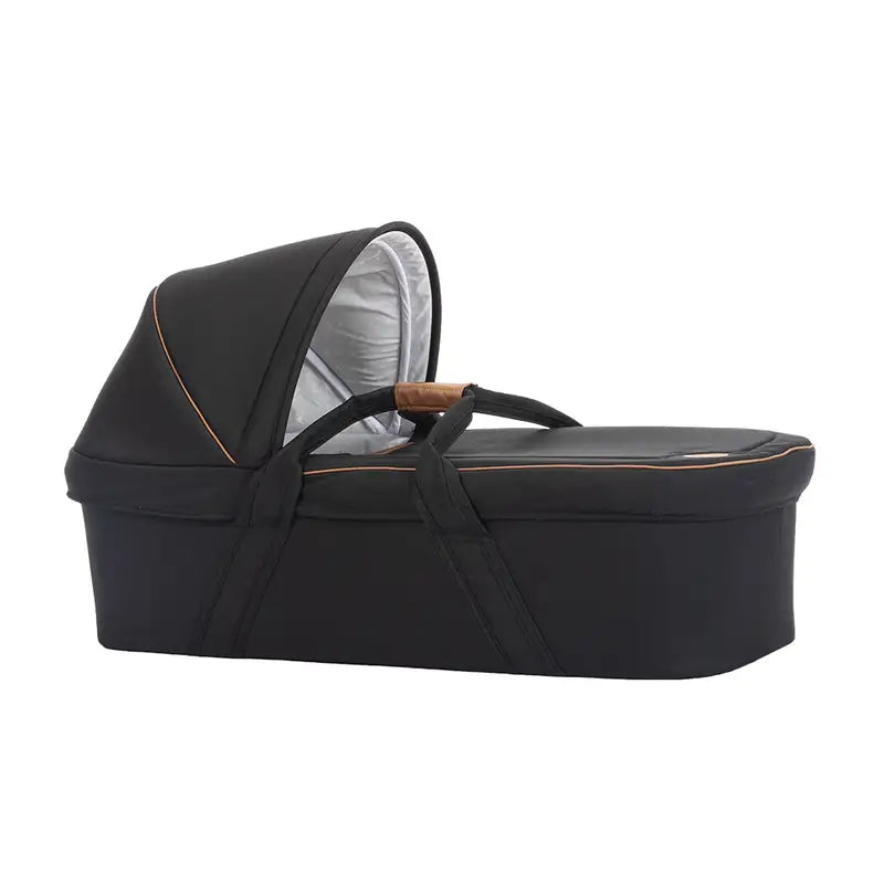Stork Lift 602 Sort Cognac