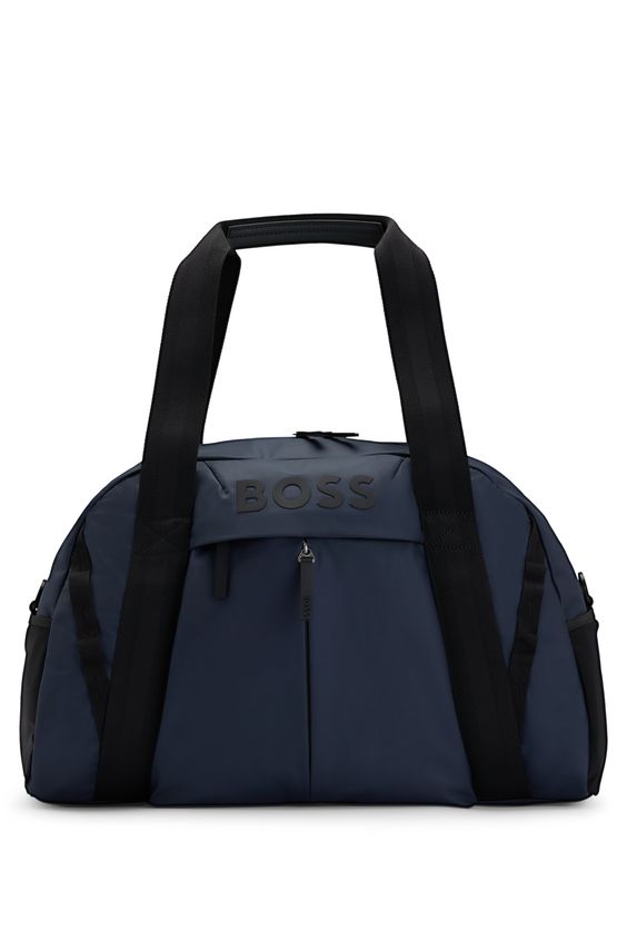 Stormy Holdall 10252396 01