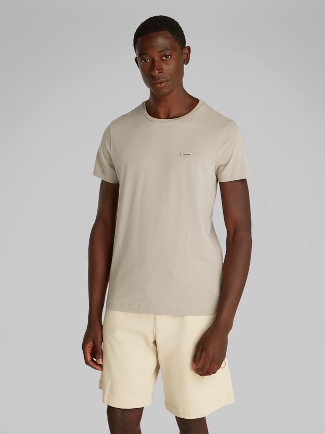 Stretch Slim Fit  -shirt
