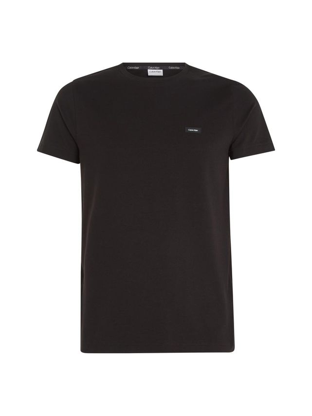 Stretch Slim Fit  -shirt