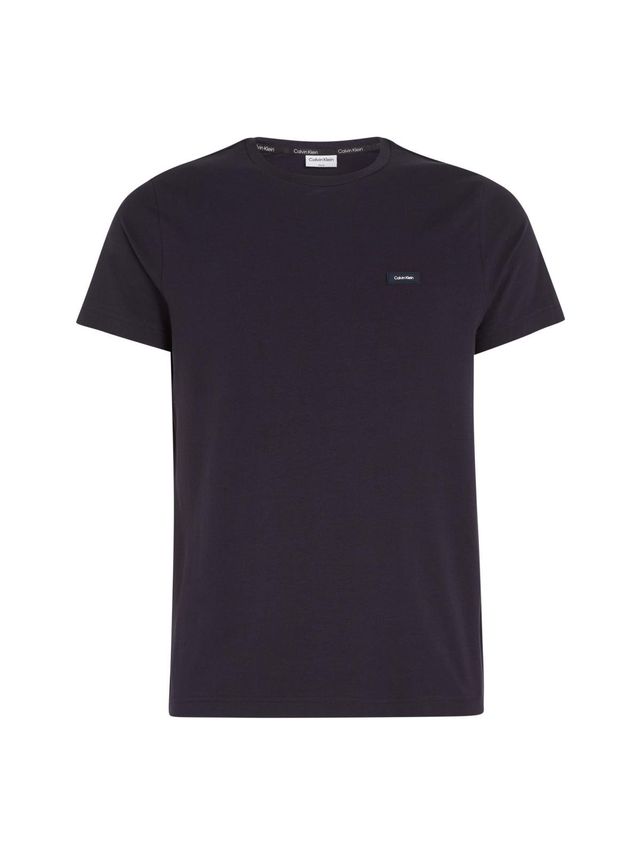 Stretch Slim Fit  -shirt