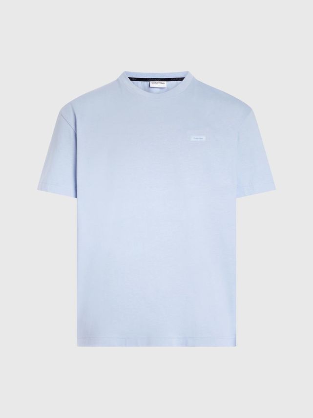 Stretch Slim Fit  -shirt
