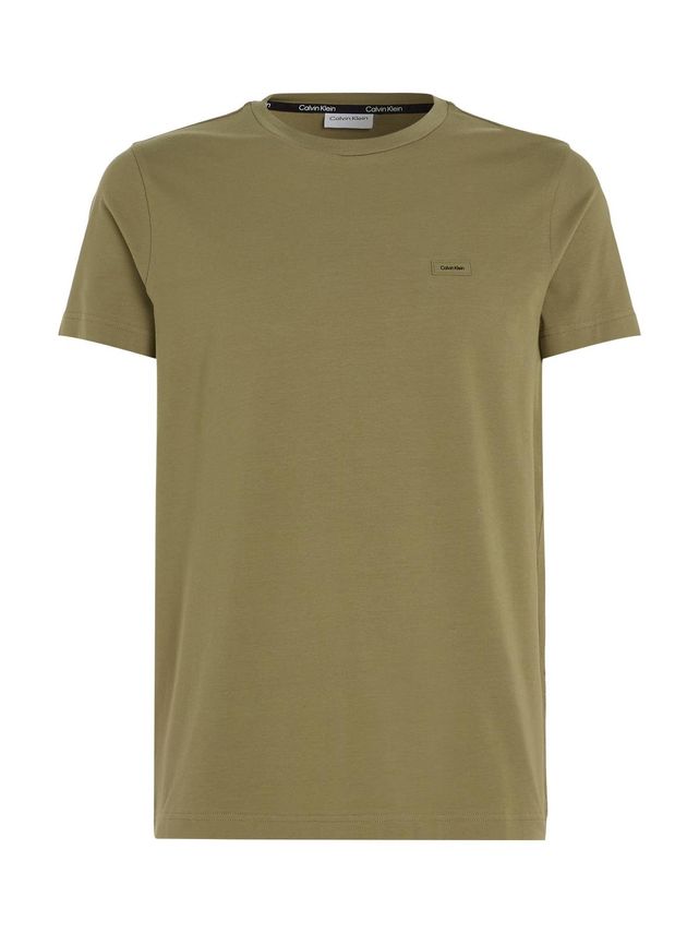 Stretch Slim Fit  -shirt