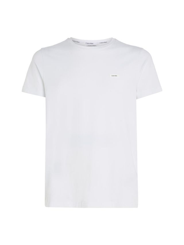 Stretch Slim Fit  -shirt