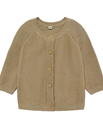 Strik Cardigan 2350 90