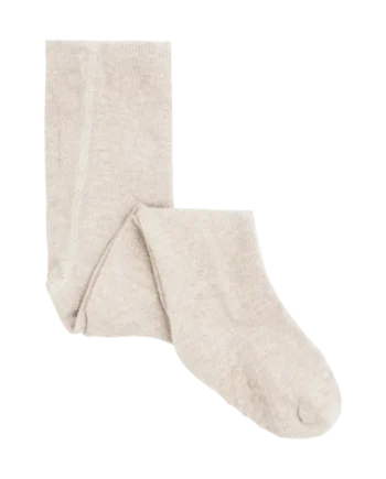 Strømpe Med Abs 227 68 74
