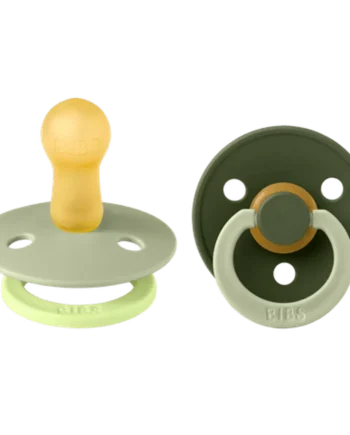 Studio Fusion Colour   Pk Latex Str   Green Mix