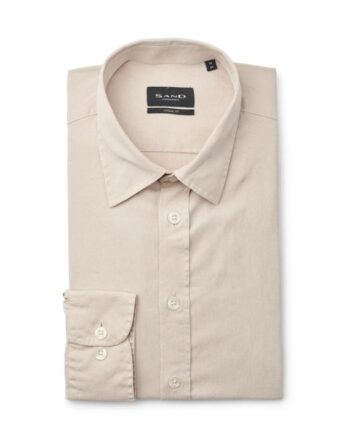 Suede Cotton  State Soft