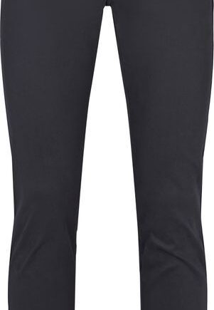 Suede Touch Main Burton   34 Quot