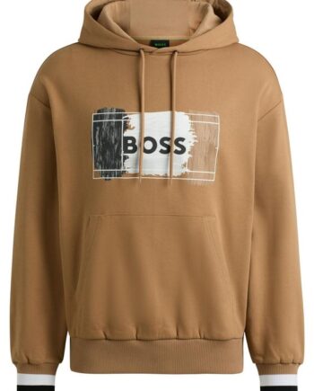 Sullivan Boss Open 10242373 01