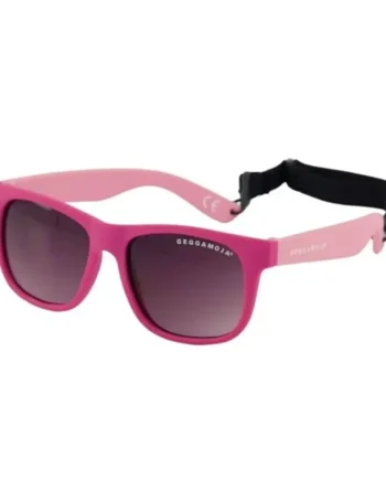 Sunglass 38  -  år