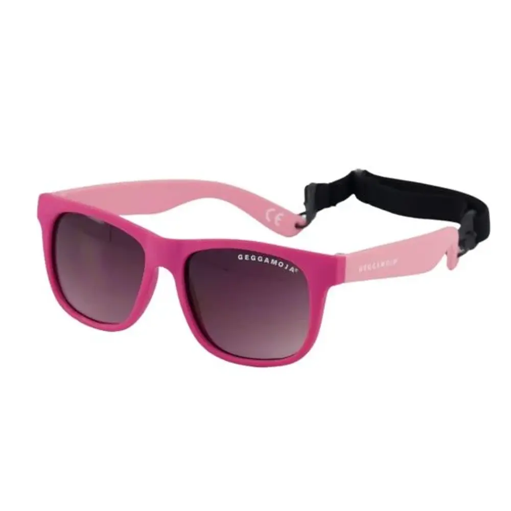 Sunglass 38 - år