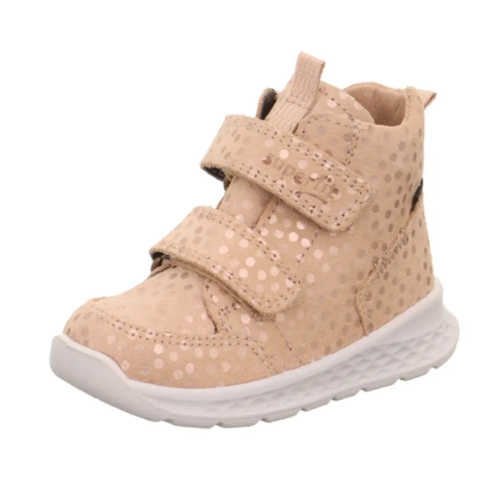 Superfit Breeze Beige 22