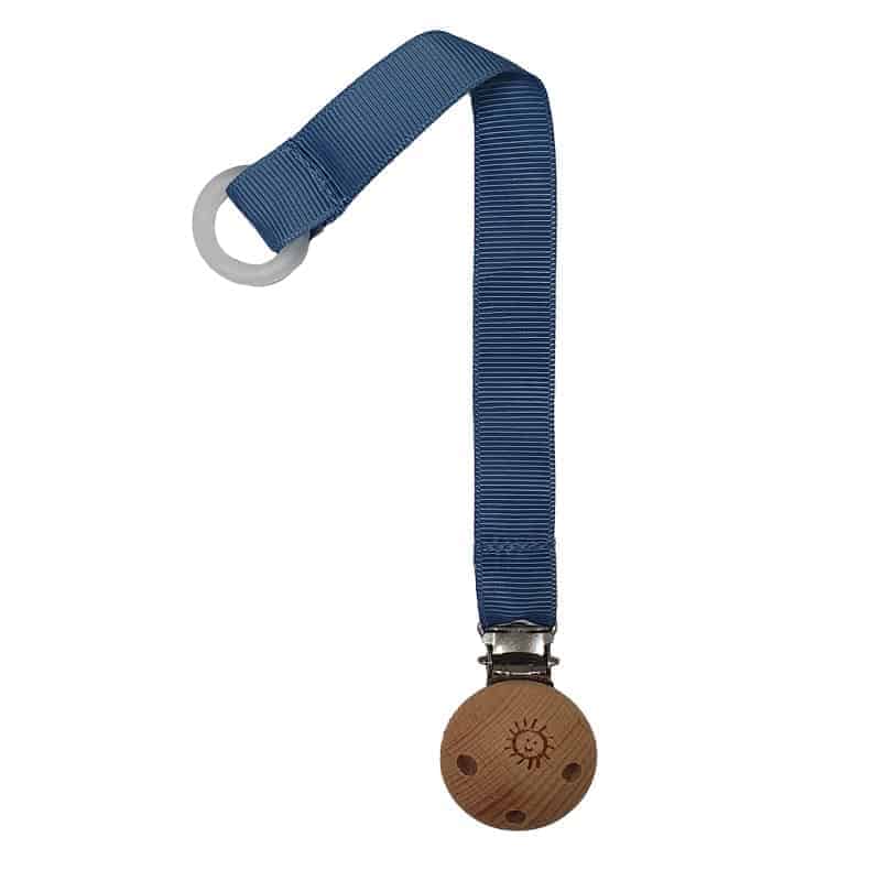 Suttesnor Antique Blue
