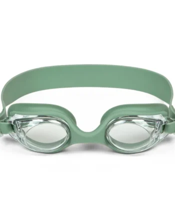 Svømmebrille Fern