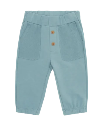 Sweatpants Citadel 56