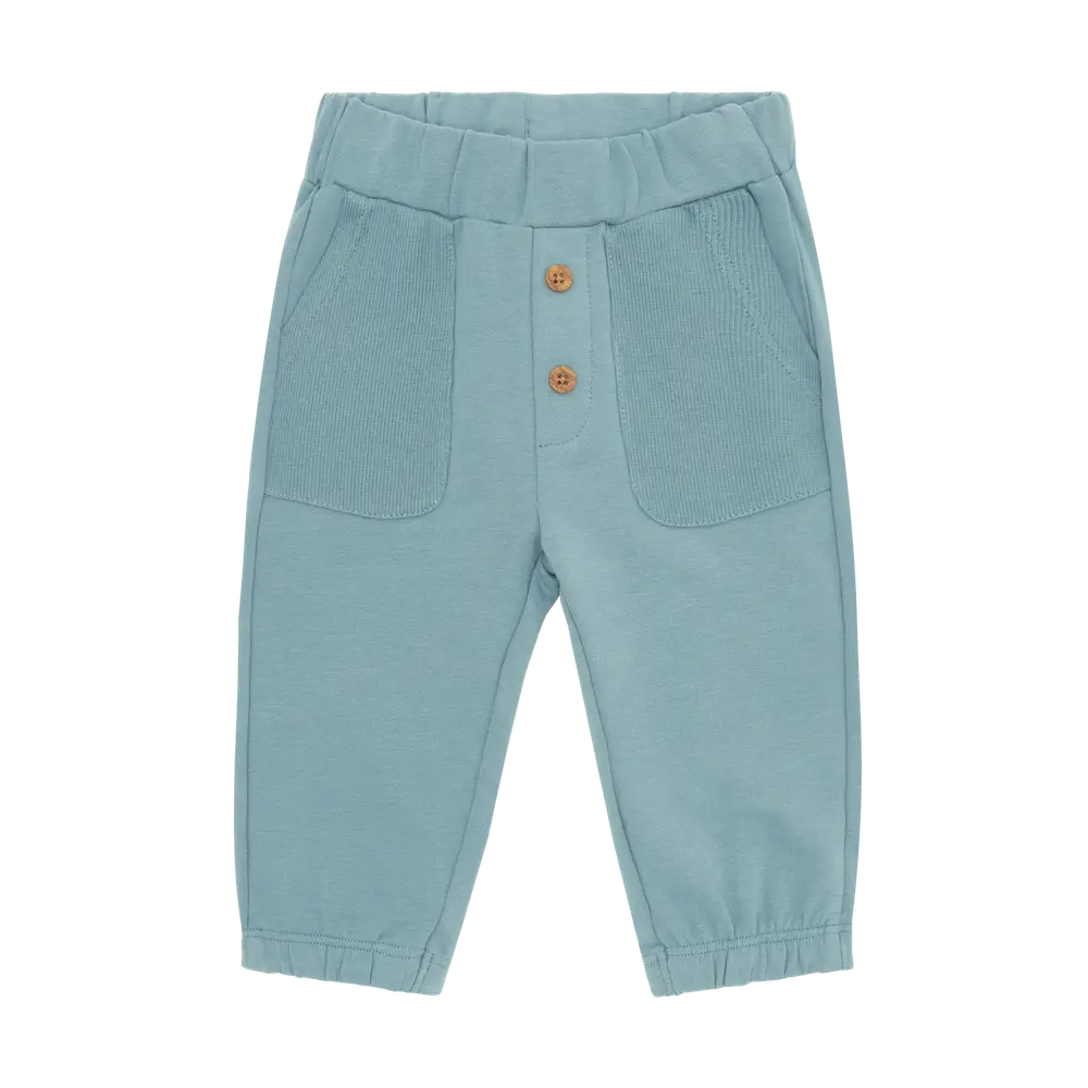 Sweatpants Citadel 56