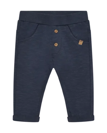 Sweatpants Odyssey Gray 62