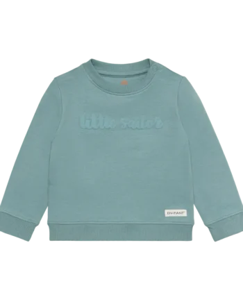 Sweatshirt Citadel 92
