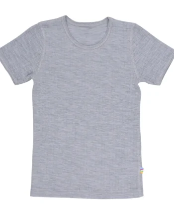 -shirt  Basic 120
