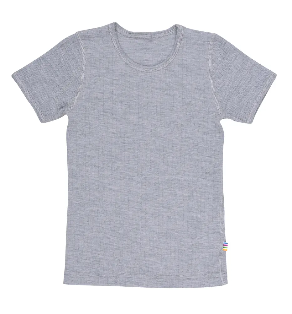 -shirt  Basic 120