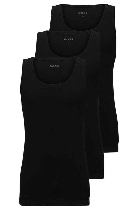 Tanktop 3p Classic 10243514 01