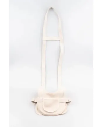 Tatti Gåsele Beige