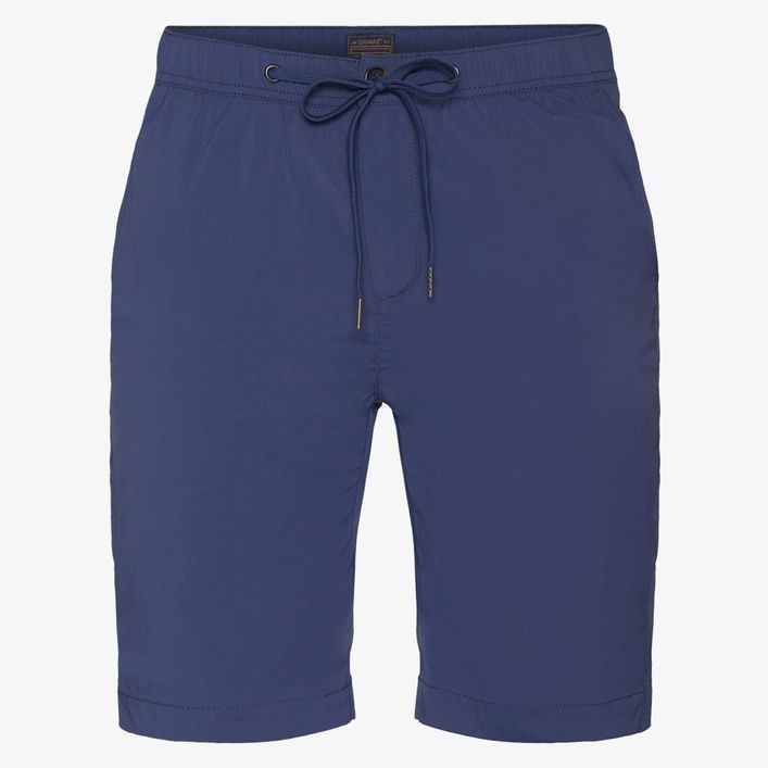 Techsi Shorts