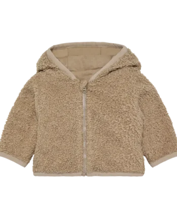 Teddy Cardigan 2350 74 80
