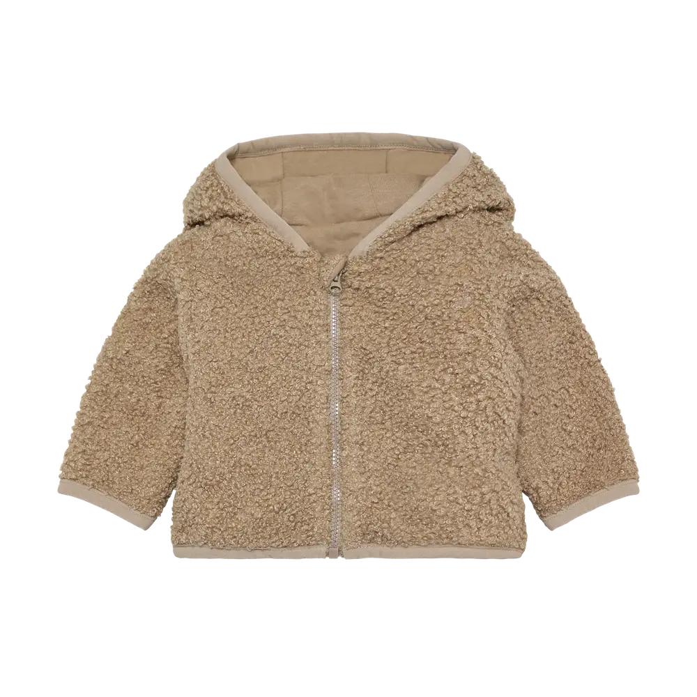 Teddy Cardigan 2350 74 80