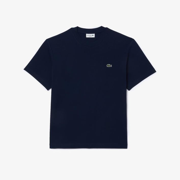 Tee-shirt