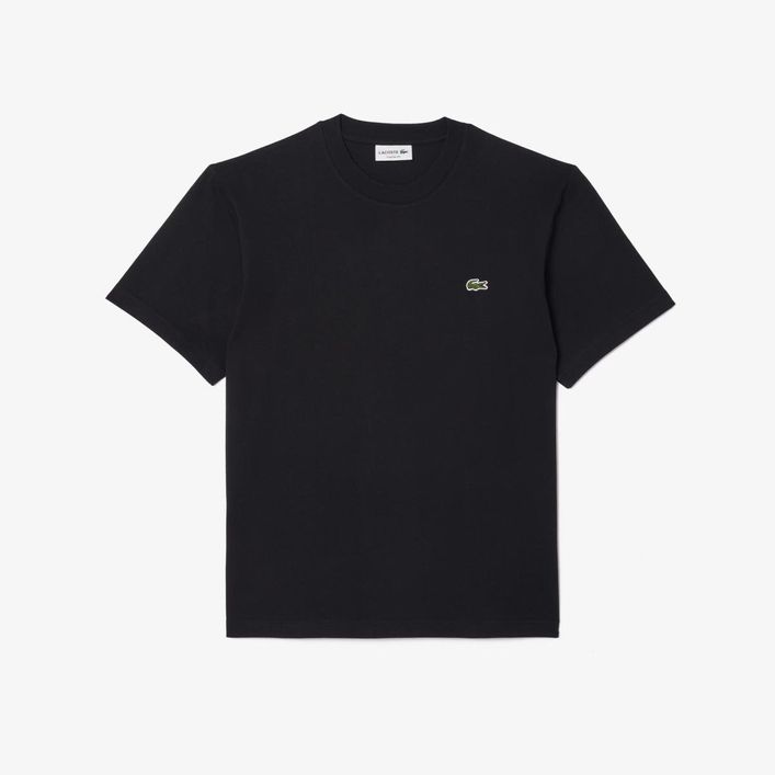 Tee-shirt