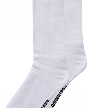 Tennis Sock