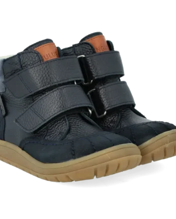 Tex-støvle Ekstra Slidstærke Med Velcro 3352 29