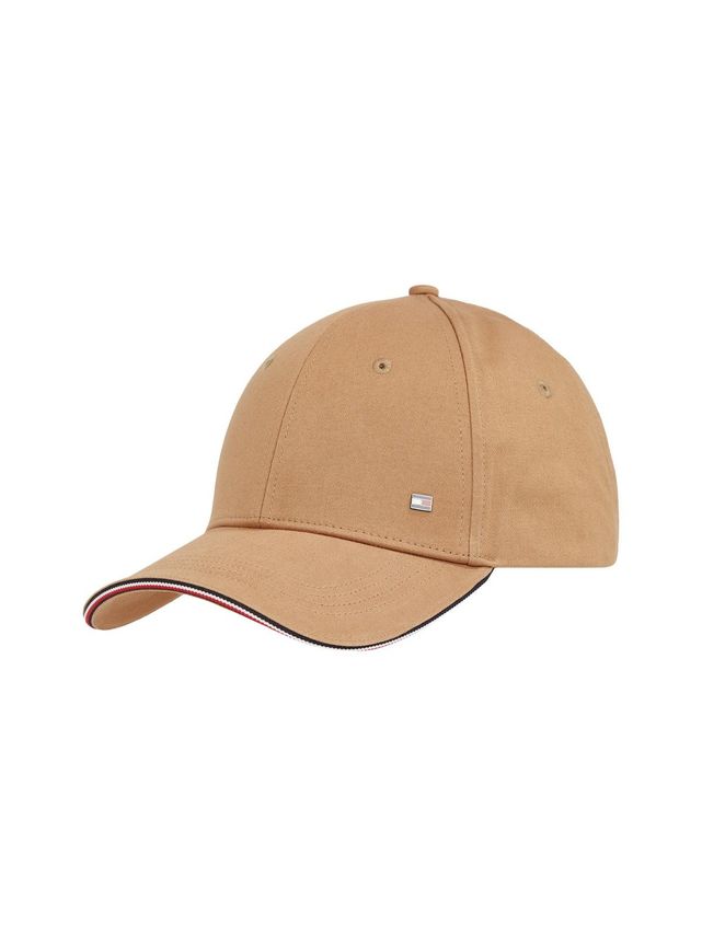 Th Corporate Cotton   Panel Cap