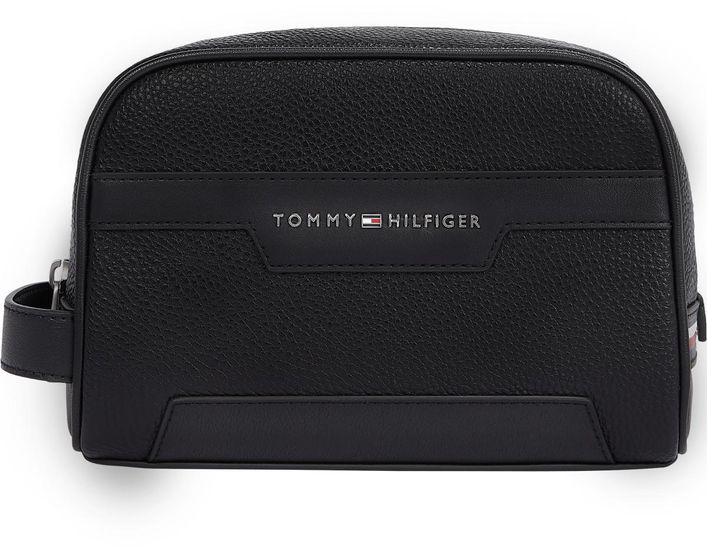 Th Downtown Washbag
